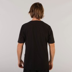 Blusa Hombre Tadeo | Union Workwear