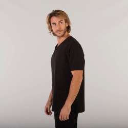 Blusa Hombre Tadeo | Union Workwear