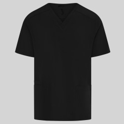 Blusa Hombre Tadeo | Union Workwear