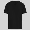 Blusa Hombre Tadeo | Union Workwear