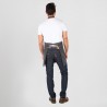Delantal Con Peto Juha 68X77 Cm | Union Workwear