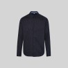 Camisa Hombre Slim Fit Nino | Union Workwear
