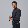 Camisa Hombre Slim Fit Nino | Union Workwear
