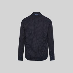 Camisa Hombre Slim Fit Nino | Union Workwear
