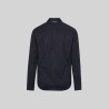 Camisa Hombre Slim Fit Nino | Union Workwear