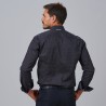 Camisa Hombre Slim Fit Nino | Union Workwear