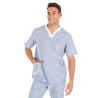 Blusa Hombre Alex | Union Workwear