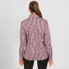 Camisa Mujer Gilda | Union Workwear