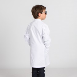 Bata Infantil Roxana | Union Workwear