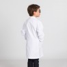 Bata Infantil Roxana | Union Workwear