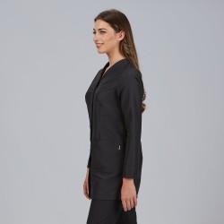Bata Mujer Victoria | Union Workwear