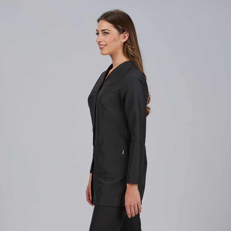 Bata Mujer Victoria | Union Workwear
