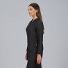 Bata Mujer Victoria | Union Workwear