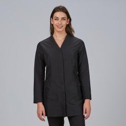 Bata Mujer Victoria | Union Workwear