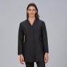 Bata Mujer Victoria | Union Workwear