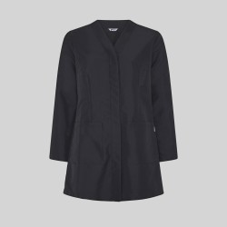 Bata Mujer Victoria | Union Workwear