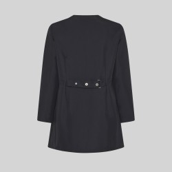 Bata Mujer Victoria | Union Workwear
