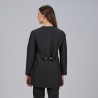 Bata Mujer Victoria | Union Workwear