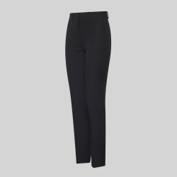 Pantalon Mujer Sin Bolsillos "Lourdes" | Union Workwear