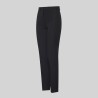 Pantalon Mujer Sin Bolsillos "Lourdes" | Union Workwear