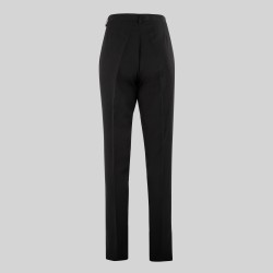 Pantalon Mujer Sin Bolsillos "Lourdes" | Union Workwear