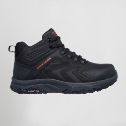 Work: Speed-Flex Trekker - Nordown Skechers Hombre | Union Workwear