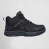 Work: Speed-Flex Trekker - Nordown Skechers Hombre | Union Workwear