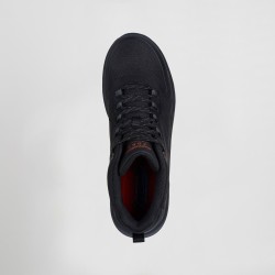 Work: Speed-Flex Trekker - Nordown Skechers Hombre | Union Workwear