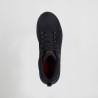 Work: Speed-Flex Trekker - Nordown Skechers Hombre | Union Workwear