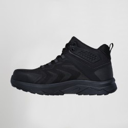 Work: Speed-Flex Trekker - Nordown Skechers Hombre | Union Workwear