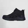 Work: Speed-Flex Trekker - Nordown Skechers Hombre | Union Workwear
