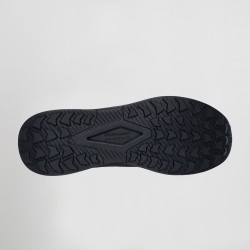 Work: Speed-Flex Trekker - Nordown Skechers Hombre | Union Workwear