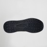Work: Speed-Flex Trekker - Nordown Skechers Hombre | Union Workwear