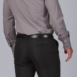 Pantalon Hombre Chino T400 | Union Workwear