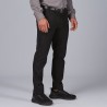 Pantalon Hombre Chino T400 | Union Workwear