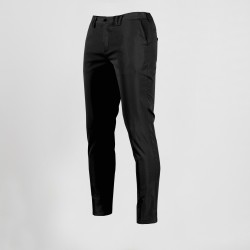 Pantalon Hombre Chino T400 | Union Workwear