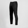 Pantalon Hombre Chino T400 | Union Workwear
