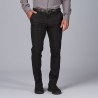 Pantalon Hombre Chino T400 | Union Workwear