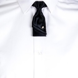 Corbatin | Union Workwear
