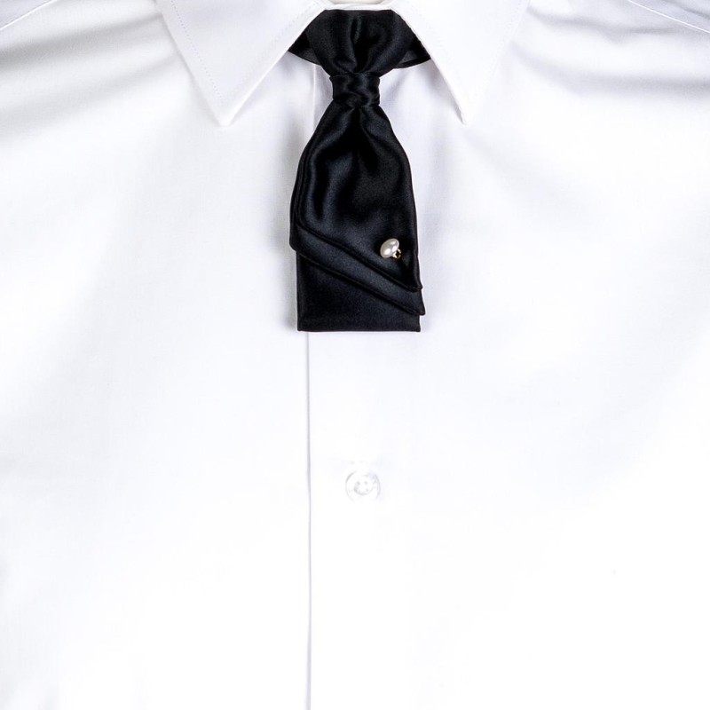 Corbatin | Union Workwear