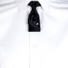 Corbatin | Union Workwear