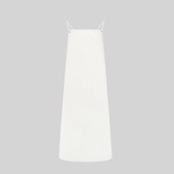 Delantal P.V.C. (Rigido) 110X85 Cm | Union Workwear