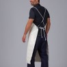 Delantal P.V.C. (Rigido) 110X85 Cm | Union Workwear