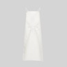 Delantal P.V.C. (Rigido) 110X85 Cm | Union Workwear