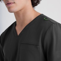 Journey Top By Barco | Union Workwear
