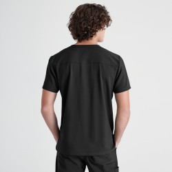 Journey Top By Barco | Union Workwear