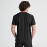 Journey Top By Barco | Union Workwear