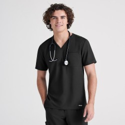 Journey Top By Barco | Union Workwear