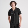 Journey Top By Barco | Union Workwear