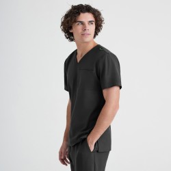 Journey Top By Barco | Union Workwear